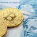 Brazilian Authorities Seize $33 Million in Money Laundering Investigation Linked to Cryptocurrency Exchanges – Bitcoin News