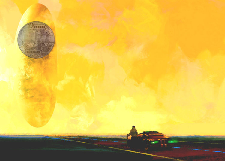 What’s Next for Cardano and Chainlink? Analyst Michaël van de Poppe Predicts Path of Six Crypto Assets