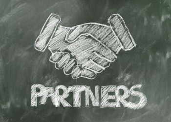 Harvest Finance Integrates With Polygon to Cut Down High Gas Fees