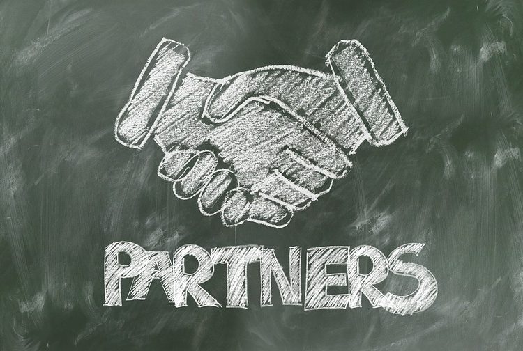 Harvest Finance Integrates With Polygon to Cut Down High Gas Fees