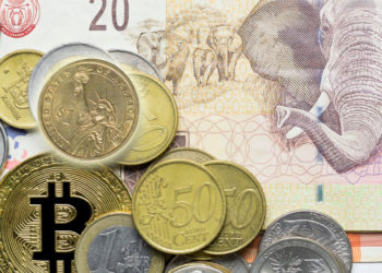 South African Regulators Reportedly Fast-Tracking Crypto Regulatory Framework – Regulation Bitcoin News