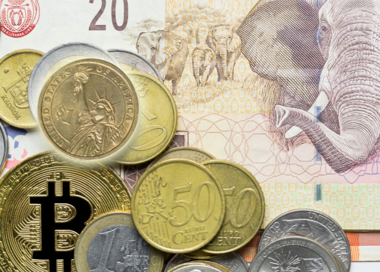 South African Regulators Reportedly Fast-Tracking Crypto Regulatory Framework – Regulation Bitcoin News