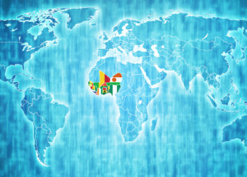 Parliament of West Africa Economic Block Cautions Against Use of Cryptocurrencies – Emerging Markets Bitcoin News