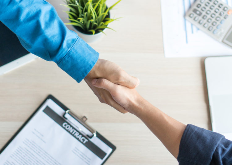 Crypto Exchange Binance.us Hires Former Financial Regulator – Exchanges Bitcoin News