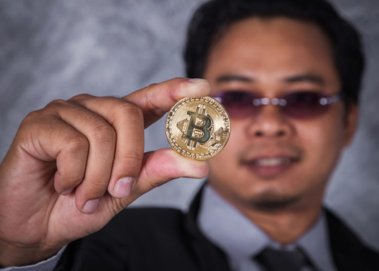 Iran Raises Alarm Over Potential Influx of Miners From China – Mining Bitcoin News
