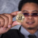 Iran Raises Alarm Over Potential Influx of Miners From China – Mining Bitcoin News