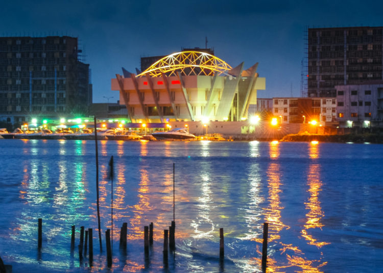 Nigeria’s June P2P Bitcoin Trade Volumes Surged Again Despite Central Bank’s Crypto Restrictions – Markets and Prices Bitcoin News