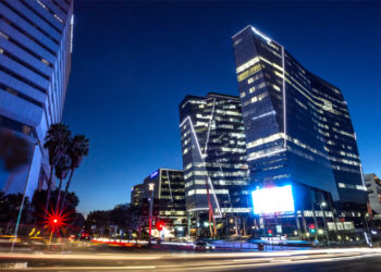 Tweaks to South African Tax Filing System to Result in Decreased Crypto Arbitrage – Taxes Bitcoin News