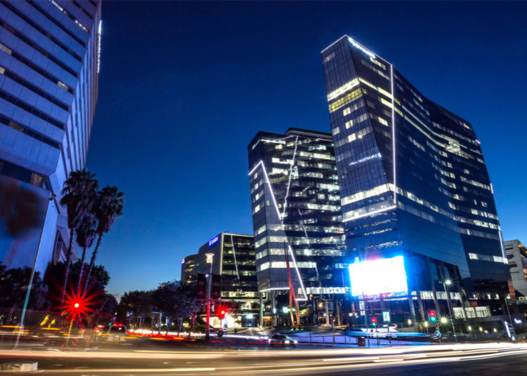 Tweaks to South African Tax Filing System to Result in Decreased Crypto Arbitrage – Taxes Bitcoin News