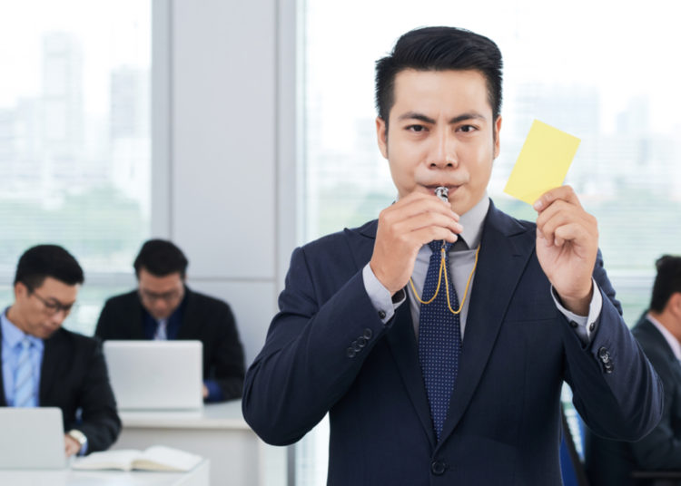 South Korean Regulators Warn Dozens of Foreign Exchanges to Comply With New Rules – Regulation Bitcoin News