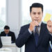 South Korean Regulators Warn Dozens of Foreign Exchanges to Comply With New Rules – Regulation Bitcoin News