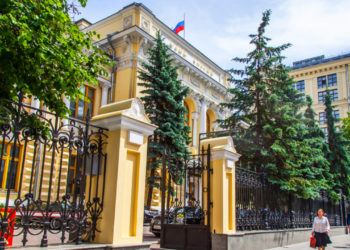 Bank of Russia Advises Stock Exchanges to Avoid Trading Crypto Instruments – Regulation Bitcoin News