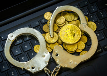 Brazilian ‘King of Bitcoin’ Arrested for Involvement in Alleged $300 Million Fraud – Bitcoin News