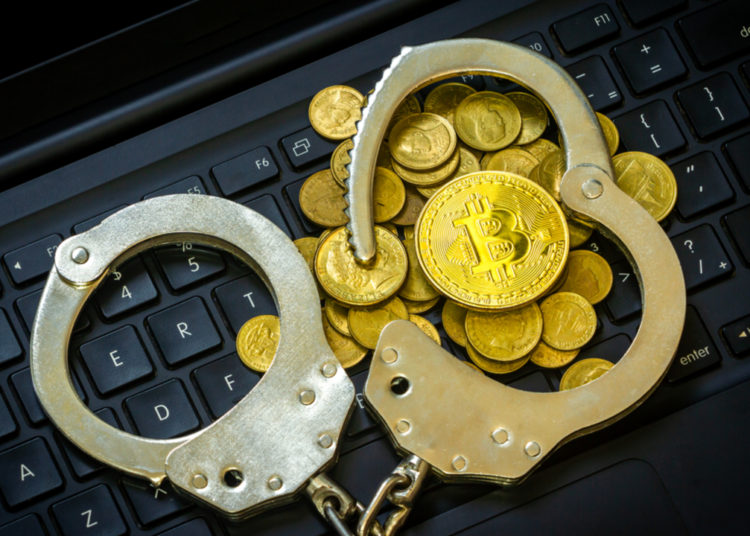 Brazilian ‘King of Bitcoin’ Arrested for Involvement in Alleged $300 Million Fraud – Bitcoin News