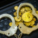 Brazilian ‘King of Bitcoin’ Arrested for Involvement in Alleged $300 Million Fraud – Bitcoin News
