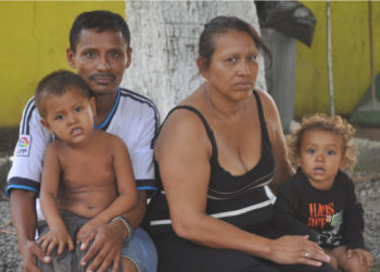 Majority of Salvadorans Skeptical of BTC as Currency, Poll Finds – Bitcoin News