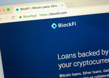 New Jersey’s Order Against Blockfi Extended, Vermont Issues Notice to Crypto Lender – Regulation Bitcoin News