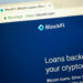New Jersey’s Order Against Blockfi Extended, Vermont Issues Notice to Crypto Lender – Regulation Bitcoin News