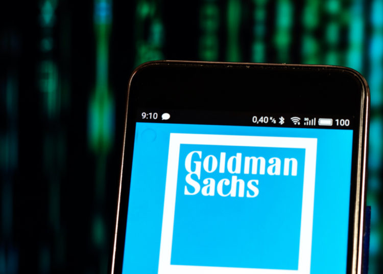 Goldman Sachs Survey Shows Family Offices Are Flocking to Crypto Investments – Finance Bitcoin News