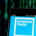 Goldman Sachs Survey Shows Family Offices Are Flocking to Crypto Investments – Finance Bitcoin News