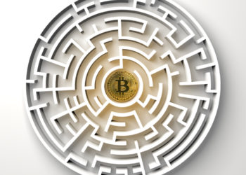 8,000 BTC Belonging to Mirror Trading International Traced, Investors Urged to Lodge Claims – Regulation Bitcoin News