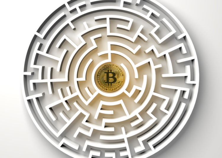 8,000 BTC Belonging to Mirror Trading International Traced, Investors Urged to Lodge Claims – Regulation Bitcoin News