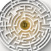 8,000 BTC Belonging to Mirror Trading International Traced, Investors Urged to Lodge Claims – Regulation Bitcoin News