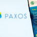 Paxos Standard Presents Assets Backing Its Stablecoins – Bitcoin News