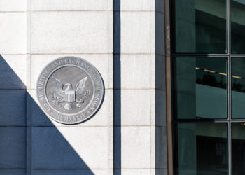 SEC Charges 3 Individuals for Alleged Long Blockchain Insider Trading Scheme – Regulation Bitcoin News