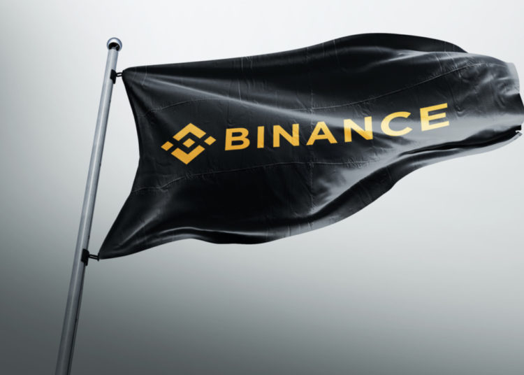 Despite Negative Press, Binance Is Still the World’s Largest Crypto Spot and Derivatives Exchange – Exchanges Bitcoin News