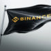 Despite Negative Press, Binance Is Still the World’s Largest Crypto Spot and Derivatives Exchange – Exchanges Bitcoin News