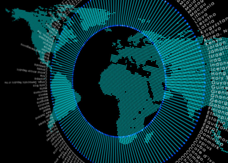 Nigeria Dominates in ‘Big Three’ Markets – Fintech Bitcoin News