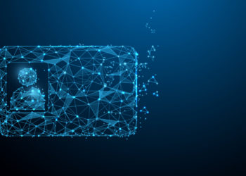 Using Decentralized Digital IDs and Blockchain to Help Millions in Africa Get Identified – Interview Bitcoin News