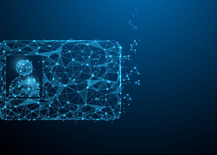 Using Decentralized Digital IDs and Blockchain to Help Millions in Africa Get Identified – Interview Bitcoin News