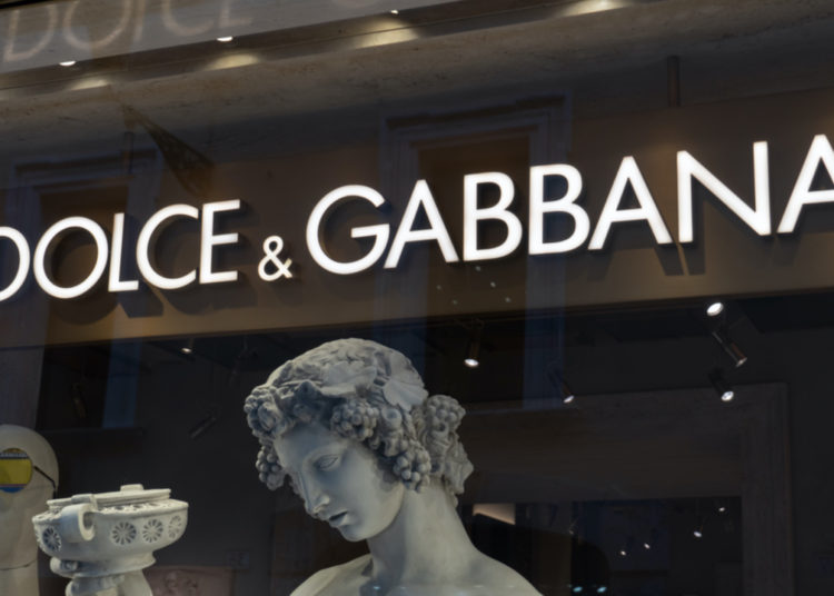 Dolce & Gabbana to Launch High Fashion-Inspired NFT Collection in Venice – Bitcoin News