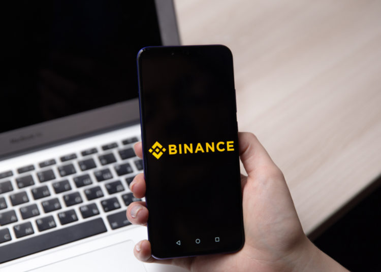 Binance Quits Stock Token Trading as Hong Kong Adds to Mounting Regulatory Pressure – Exchanges Bitcoin News