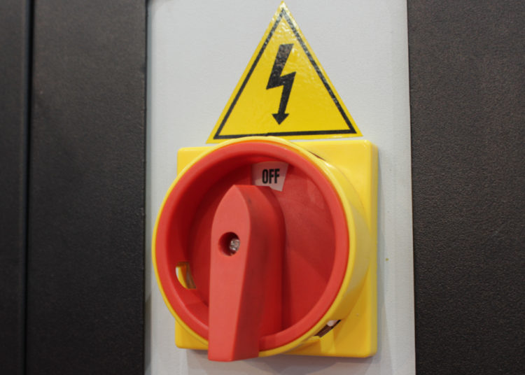 China’s Anhui Province to Shut Down Crypto Farms as Grid Operator Issues Closure Notice, Reports – Mining Bitcoin News