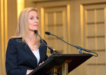 Fed Governor Lael Brainard Can’t Imagine Future Without Digital Dollar – Finance Bitcoin News