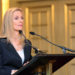 Fed Governor Lael Brainard Can’t Imagine Future Without Digital Dollar – Finance Bitcoin News