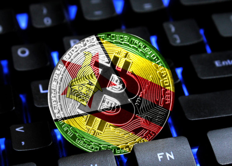 Zimbabwe Proposes Inclusion of VASPs in Its Securities Law — Move Applauded as ‘Step in Right Direction’ – Regulation Bitcoin News