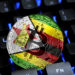 Zimbabwe Proposes Inclusion of VASPs in Its Securities Law — Move Applauded as ‘Step in Right Direction’ – Regulation Bitcoin News