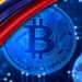 Central Bank of Colombia Announces First Blockchain Bond Pilot Program – Bitcoin News
