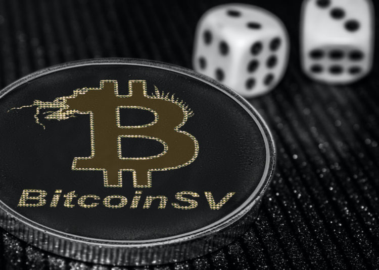 Exchange Providers Halt BSV Services as Mining Pool Captures 78% of BSV Network Hashrate – Bitcoin News