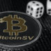 Exchange Providers Halt BSV Services as Mining Pool Captures 78% of BSV Network Hashrate – Bitcoin News