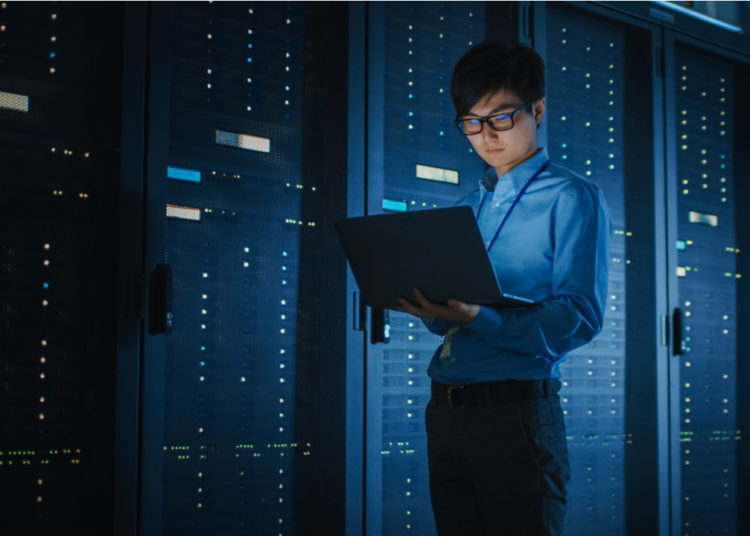 Korean Banks Elevate Cybersecurity to Deal With Crypto-Related Risks – Security Bitcoin News