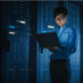 Korean Banks Elevate Cybersecurity to Deal With Crypto-Related Risks – Security Bitcoin News