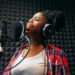 Zimbabwe Music Studio Director – Interview Bitcoin News