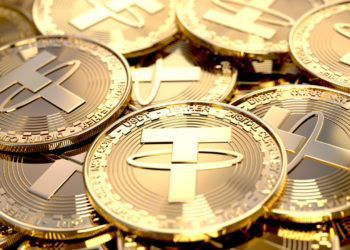 Jim Cramer warns “Tether (USDT) is the Achilles heel of crypto” as USDC finds footing