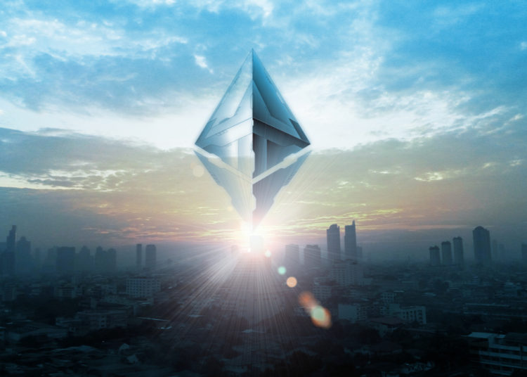 The Infinite Garden’ Documentary Project Raises 1,036 Ether – Bitcoin News
