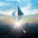 The Infinite Garden’ Documentary Project Raises 1,036 Ether – Bitcoin News